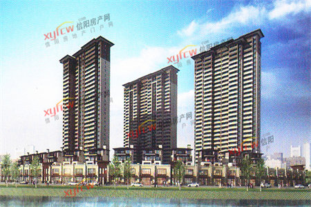 安惠家园两室一厅90平米中等装修出售