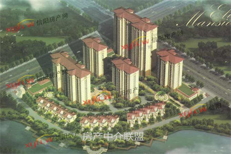 和家园高档小区电梯好楼层中间楼层车位另算看房方便。.。