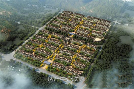 城东阳光锦绣苑3室2厅2卫134.73m2毛坯房