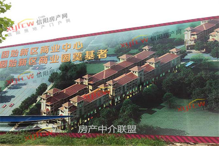 龙城华庭2室2厅1卫90㎡精装带家具包税