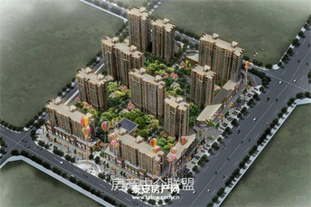 德利源家属院3室2厅1卫137㎡带付房