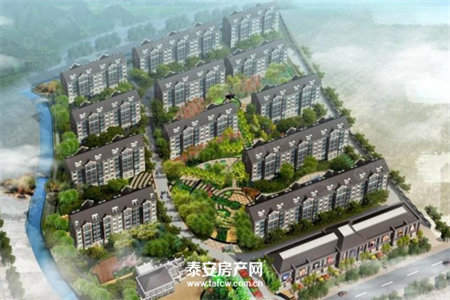 立新小学十五中学区房四室一厅93平米有储出售