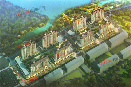 鑫昌北里三室两厅117平米简装修出售