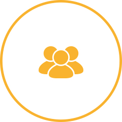 全國人才招募ICON